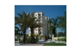 9021 SW 94 ST # 208 Miami, FL 33176 - Image 11351325