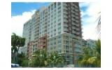 2000 N BAYSHORE DR # 416 Miami, FL 33137 - Image 11351320