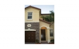 11269 NW 87 ST # 11269 Miami, FL 33178 - Image 11351460