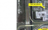 7778 NW 116 AV # 7778 Miami, FL 33178 - Image 11352008