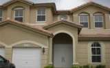 11176 NW 79 LN Miami, FL 33178 - Image 11352415