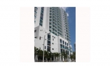 333 NE 24 ST # 1605 Miami, FL 33137 - Image 11352413