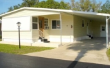 824 S Robert Ave Avon Park, FL 33825 - Image 11352533