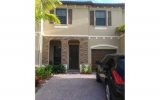 11366 SW 234 ST # 0 Homestead, FL 33032 - Image 11356819