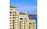 3340 NE 190 ST # 1504 Miami, FL 33180 - Image 11357186