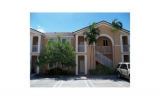 7070 NW 177 ST # 200-10 Hialeah, FL 33015 - Image 11358190