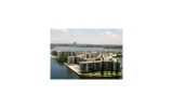 2861 LEONARD DR # F-310 North Miami Beach, FL 33160 - Image 11358833