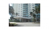 19390 COLLINS AV # PH-6 North Miami Beach, FL 33160 - Image 11358837