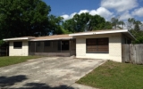 19109 Alice Circle Lutz, FL 33558 - Image 11359014