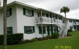 1750 S Palmetto Ave Apt 35 Daytona Beach, FL 32119 - Image 11361099