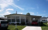 1294 Flintlock Drive Daytona Beach, FL 32119 - Image 11361096