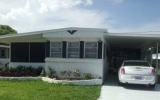 1264 Monticello Drive Daytona Beach, FL 32119 - Image 11361097