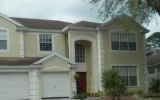 1816 Longview Ln Tarpon Springs, FL 34689 - Image 11361209