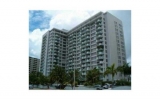 1200 WEST AV # 924 Miami Beach, FL 33139 - Image 11362522