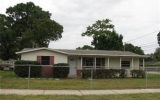 1202 E  Boyer St Tarpon Springs, FL 34689 - Image 11365049