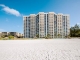 2425 Gulf of Mexico Dr #2F Longboat Key, FL 34228 - Image 11367583