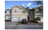 4213 124TH TE # 4213 Hollywood, FL 33027 - Image 11372523