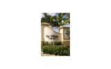 1863 SW 89 TE Hollywood, FL 33025 - Image 11372522