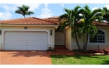 16535 SW 95 ST Miami, FL 33196 - Image 11372596