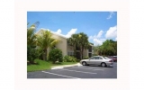 10560 SW 156 PL # 201 Miami, FL 33196 - Image 11372595