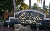 8290 LAKE DR # 448 Miami, FL 33166 - Image 11372749