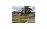 12660 SW 90 AV Miami, FL 33176 - Image 11372748