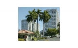 18041 BISCAYNE BL # 1501-4 North Miami Beach, FL 33160 - Image 11374591