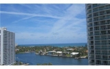 20281 E COUNTRY CLUB DR # 1114 Miami, FL 33180 - Image 11374583