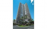 3500 MYSTIC POINTE DR # 1003 Miami, FL 33180 - Image 11374584