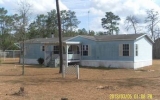 12120 Holly Lane Fountain, FL 32438 - Image 11376501