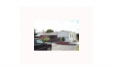 2400 W BERMUDA DR Hollywood, FL 33023 - Image 11377464