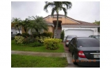 13196 SW 49TH CT Hollywood, FL 33027 - Image 11377462