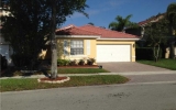 4690 SW 153RD TE Hollywood, FL 33027 - Image 11377465