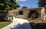 6809 SW 22ND ST Hollywood, FL 33023 - Image 11377467