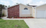 9920 W HEATHER LN # 9920 Hollywood, FL 33025 - Image 11377469