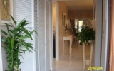 7305 NW 5th Ct # 101 Pompano Beach, FL 33063 - Image 11377844