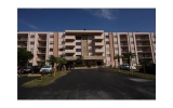 1301 NE 7TH ST # 306 Hallandale, FL 33009 - Image 11377901