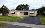 6980 SW 30 ST Hollywood, FL 33023 - Image 11378417