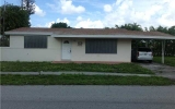 1810 DE SOTO DR Hollywood, FL 33023 - Image 11378418