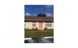 8008 20TH PL # 8008 Fort Lauderdale, FL 33324 - Image 11378634