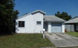 1760 SW 86TH AV Hollywood, FL 33025 - Image 11378603