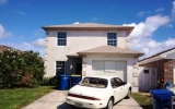 607 Americas Cup Cir. S. Atlantic Beach, FL 32233 - Image 11379073