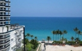 1865 S OCEAN DR # 11E Hallandale, FL 33009 - Image 11381238