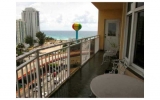 1801 S OCEAN DR # PH35 Hallandale, FL 33009 - Image 11381243