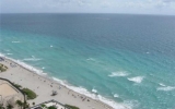 1830 S OCEAN DR # 2808 Hallandale, FL 33009 - Image 11381242