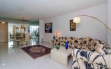 2500 PARKVIEW DR # 1618 Hallandale, FL 33009 - Image 11381241