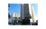 3140 S OCEAN DR # PH-1 Hallandale, FL 33009 - Image 11381244