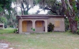 604 N HENDRY AVE Fort Meade, FL 33841 - Image 11387532