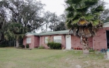 6755 LAKE BUFFUM N RD Fort Meade, FL 33841 - Image 11387529