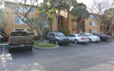 10725 CLEARY BLVD # 106 Fort Lauderdale, FL 33324 - Image 11393555